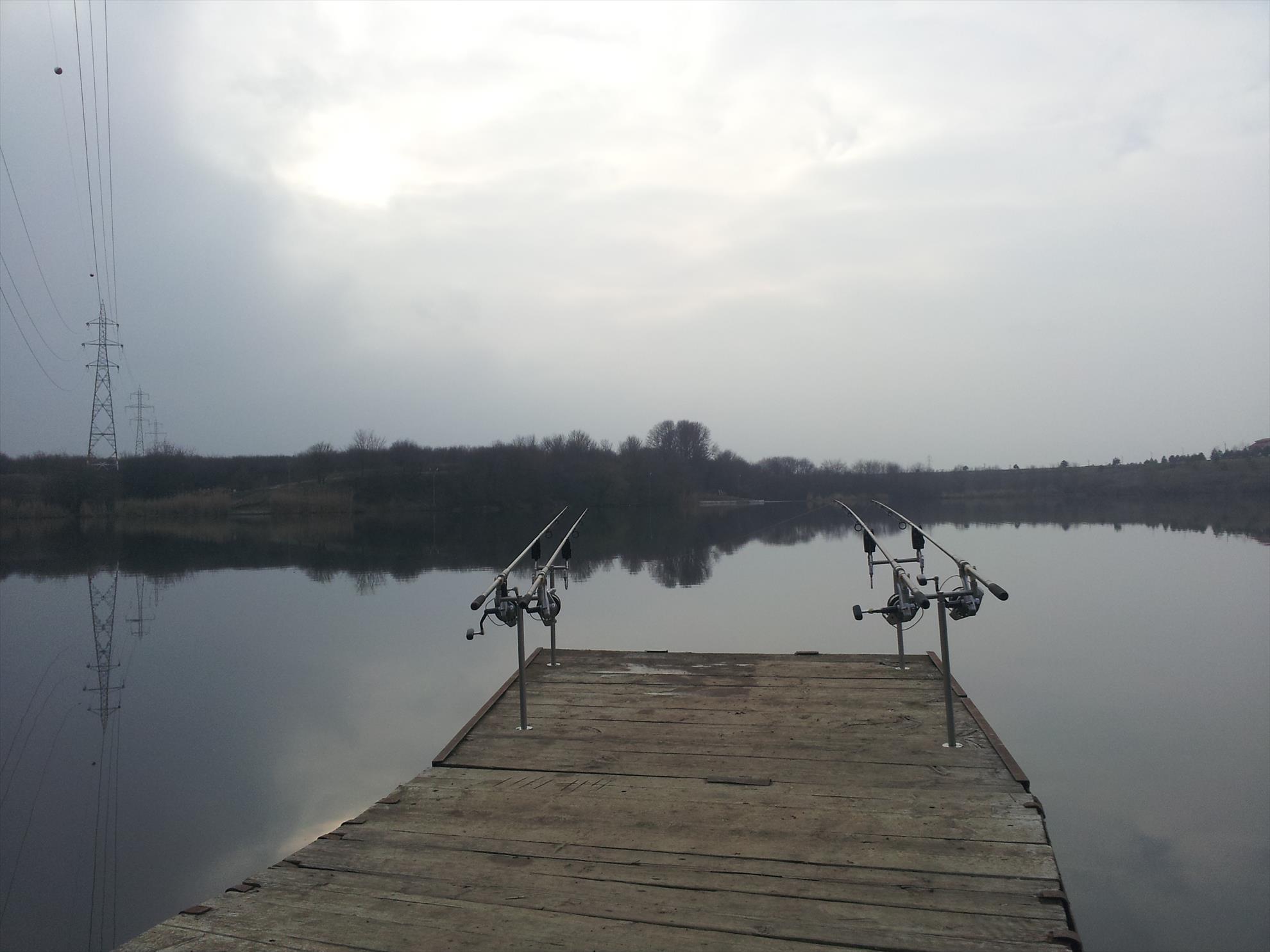 Tancabesti 1 - 2 mar. - 20140301162058.jpg